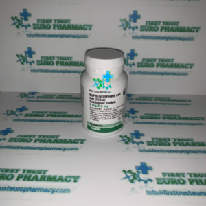 Buy Sublinual 2mg/0.5mg Online