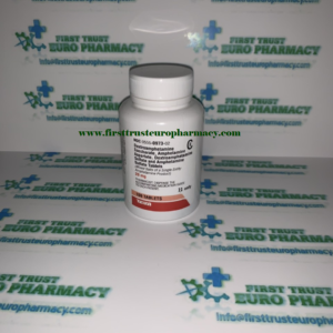 Buy Dexedrine 20 mg Online