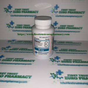 Buy Didrex 50mg Online