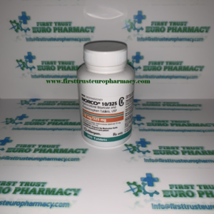 Buy Norco 10mg /325mg Online