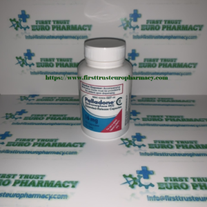 Buy Palladone 16mg Online