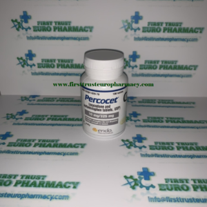 Buy Percocet 10mg/325mg Online