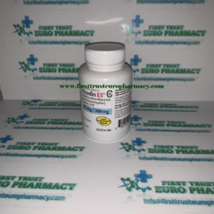 Buy Vicodin 7.5mg / 300mg Online