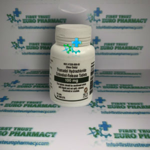 Buy Ultram 100mg Online