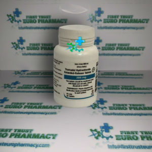 Buy Ultram 200mg Online