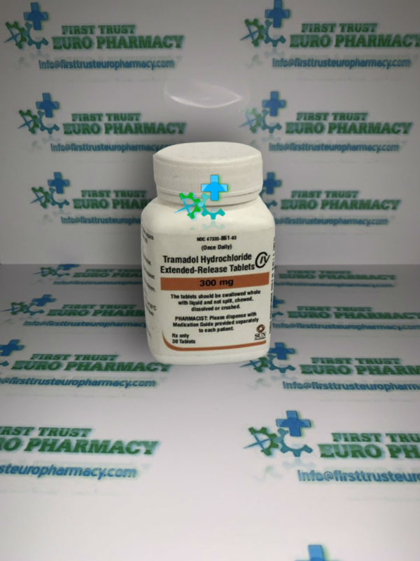 Buy Ultram 300mg Online