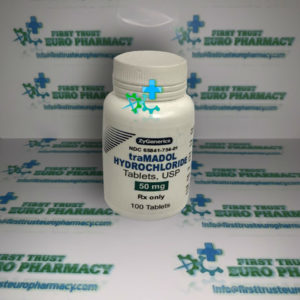 Buy Ultram 50mg Online