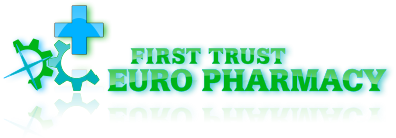 First Trust Euro Pharmacy